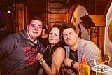 Party 03.03.2017